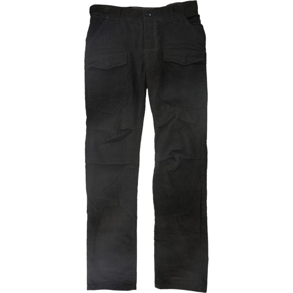 Rogue State Mens 7-Pocket Straight Leg Casual Pants, NWT